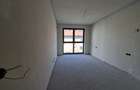 Apartament 3 camere de vânzare – The Nest Residence, Strada Scorțarilor - 6