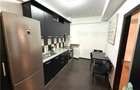 Apartament 2 camere | 57 mp | Etaj 1/7 | Lift | VIITOR METROU 3-5 min | Chiajna - 3