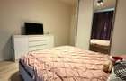 Apartament 2 camere de închiriat Lujerului Exigent Plaza - 4