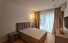 REA1028282 Apartament premium 3 camere Nusco City cu terasa si parcare - 9