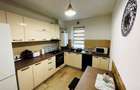Inchiriem Apartament 2 Camere, Mobilat, Decomandat, Tractorul - 6