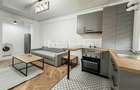 Campus - TOTUL NOU - PRIMA INCHIRIERE - Apartament Premium cu Parcare Privata - 1