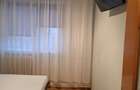 Apartament 3 camere renovat cu sarpanta - 12