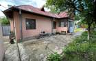 Casa parter de vanzare in comuna Vanatori, sat Mircestii Noi - 4