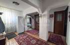 Apartament 3 camere | 72mp | Decomandat | Marasti | Zona Piata Marasti - 4