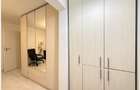 Apartament 2 camere Piata Victoriei - Intr. Dr. Iacob Felix - 3
