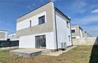 VILA 4 CAMERE | TUNARI | DIRECT DEZVOLTATOR - 5