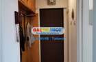 Vanzare 3 camere Stefan Cel Mare - 4