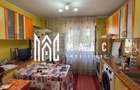 Apartament 2 camere | Etaj 1 | Zona Ostroveni | Gigacalorimetru - 4
