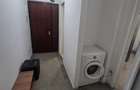 Inchiriere Apartament 2 Camere Barbu Văcărescu  Kaufland - 9
