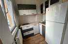 Apartament 1 camere - 56.000 euro - Zona Sagului - 1