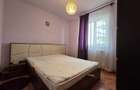 Apartament cu 2 camere zona Avram Iancu - 13