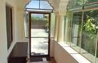 Casa cu teren generos la Stefanesti ( Arges), la cel mai bun raport locatie/pret - 6