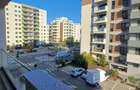Apartament de vânzare 2 camere Drumul Taberei - 6