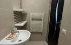 Apartament 3 camere in bloc nou  zona Dorobantilor - 18
