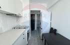 Apartament cu 2 camere de închiriat în zona Gheorgheni - 9