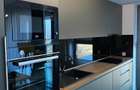 Loc de Parcare Subteran Inclus | 2 Camere Premium | Zona Aurel Vlaicu - 1