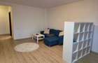 Apartament 2 camere, decomandat, 58 mp, centrala, ac, Straulesti - 2