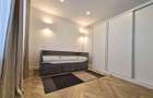 Apartament Pipera 3 camere, curte / gradina (proprietar) - 11