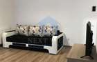 Apartament 2 camere, FSEGA, Iulius Mall - 1