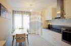 Apartamente 3 camere de închiriat ultracentral, clădire nouă, Oradea - 5