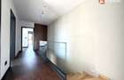 Duplex - Proiect exclusivist - 4 camere, la cheie in Dumbravita - 18