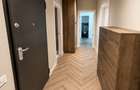 Apartament 3 camere premium | Exigent Plaza Faza 5 | Prima închiriere - 7