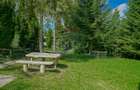 COMPLEX HOTELIER POTENTIAL EXTINDERE | PREDEAL CIOPLEA | 2734 MP TEREN - 21