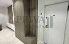 Apartament premium, 3 camere, 70 mp, etaj 3, Braytim - 15