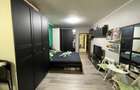 APARTAMENT 3 CAMERE DE VANZARE VATRA LUMINOASA - MAIOR CORAVU - 5