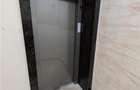 Mc. Donald - bloc nou - apartament 2 camere - mobilat si utilat - 15