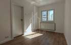 Apartament de vânzare 2 camere Aleea Biruinței. - 11