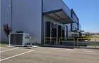Spatiu Industrial - 2500 mp - Logistica - Productie - Depozitare - Distributie - 19