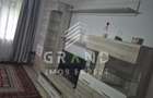 Apartament | 2 Camere decomandate | Etaj 1 | Zorilor/Gheorghe Dima - 7