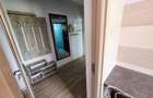 Apartament 2 camere, zona Nord – Polux | Etaj 2 - 15