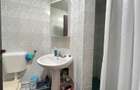 4 camere ,decomandat, 80 mp, balcon, lift Nou, str.Alle Padin Manastur - 11