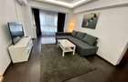 Apartament 2 camere zona Floreasca - 1