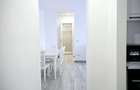 Apartament 2 camere de inchiriat Magheru - 7