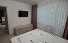Apartament 2 camere . Etaj 1 Cantemir - 3