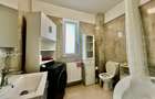 Preț bun + parcare inclusă | 2 camere | Valea Lupului | 380 €/lună - 11