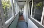 Apartament 2 Camere - Zona Brâncoveanu–Piata Sudului - Bloc Reabilitat - 5