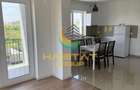Apartament 3 camere mobilat Drumul Binelui/Berceni - 1