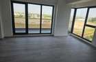 Apartament de vanzare in Constanta zona Energia - 8