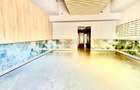 studio 34 mp | New City Residence | Mihai Bravu | Dristor - 6