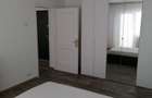 Apartament 2 camere Lujerului - 6