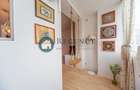 Apartament 2 camere Piata Amzei - 18