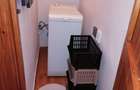 Apartament la CASA situat in zona Garii - 7