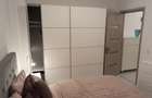 Apartament 2 camere, complet utilat nou lux, mobexpert, - 1
