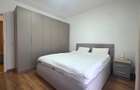 Apartament 3 camere premium-74 mp| Dressing | 2 băi | Bloc mic- 27 apartamente - 14