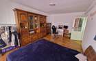 Apartament 3 camere decomandate de inchiriat, zona str N Titulescu - 3